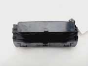 Handschuhfach 9682460077 Citro?n C5 III Berline (RD) Schr?gheck 1.6 HDiF 16V (DV6TED4(9HZ)) DV6TED4(9HZ)