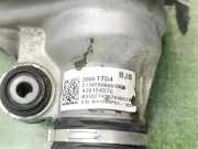 Lenkgetriebe 39061704 Opel Astra K Schrägheck 5-drs 1.6 CDTI 110 16V (B16DTE)