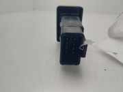 Warnleuchte Schalter 2517405 Dacia Logan (LS) Limousine 1.6 (K7M-710)