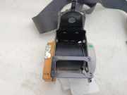 Sicherheitsgurt Links Hinten GHK157790B Mazda 6 SportBreak (GJ/GH/GL) Kombi 2.2 SkyActiv-D 150 16V (SH)