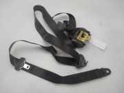 Sicherheitsgurt Links Vorne 96314387XX Citroën Xsara Picasso (CH) Großraumlimousine 2.0 HDi 90 (DW10TD(RHY))