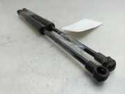 Gasdruckfeder Set Vorne 8X0823359 Audi A1 (8X1/8XK) Schrägheck 3-drs 1.6 TDI 16V (CAYB)