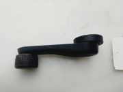 Fensterkurbel RECHTS ACHTER 1H0837581D Skoda FABIA (5J2 ) Young 60 CV / 44 KW