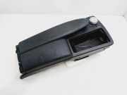 Armlehne MIDDEN A2046800639 Mercedes-Benz E (W212) Limousine E-250 CDI 16V BlueEfficiency (OM651.924)