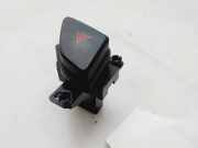 Warnleuchte Schalter 864W0140 Hyundai i30 Schrägheck 1.4 CVVT 16V (G4FA)