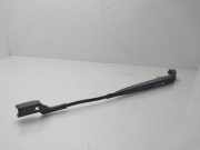 Scheibenwischer Rechts Vorne 95915122 Daewoo / Chevrolet Trax SUV 1.7 CDTI 16V 4x4 (A17DTS)