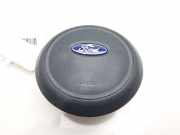 Airbag Lenkrad 07354984110 Ford Ka II Schrägheck 1.2 (169.A.4000)