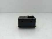 Schalter Für Elekt. Fensterheber Links Vorne 90561086 Opel Astra G (F69) Limousine 1.6 (X16SZR)