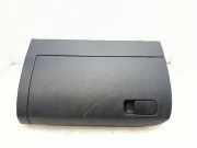 Handschuhfach 6R1857097 Volkswagen Polo V (6R) Schrägheck 1.6 TDI 16V 75 (CAYA(Euro 5)) CAYA(Euro 5)