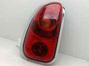 Rücklicht Links 9808149 Mini Mini Countryman (R60) Cross-over 2.0 Cooper SD 16V (N47-C20A)