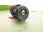 Stoßdämpfer Links Vorne 9804831180 Peugeot 208 I (CA/CC/CK/CL) Schrägheck 1.2 Vti 12V PureTech (HMR)