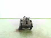 Bremssattel Links Hinten 5N0615403 Volkswagen (5N1) Sport 140 CV / 103 KW