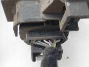 Gaspedal 1K1721503F Audi A3 (8P1) Schrägheck 3-drs 1.9 TDI (BKC)