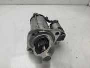 Anlasser 361002M417 Kia (NQ5) CONCEPT 160 CV / 118 KW