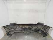 Stoßstange Hinten 7410W2 Citroën C5 II Berline (RC) Schrägheck 1.6 HDiF 16V (DV6TED4(9HZ))