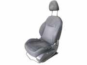 Sitz Links Vorne 1608106680 Peugeot 208 (CA/CK/CL) Schrägheck 1.0 Vti 12V (ZMZ)