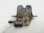 Heckschloss 905039428R Renault Captur I (2R) SUV 1.5 Energy dCi 90 FAP (K9K-608(K9K-B6))