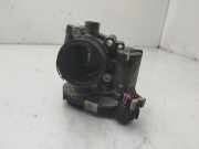 Drosselklappe 55562270 Opel Corsa D Schrägheck 1.4 16V Twinport (A14XER)