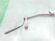 Stabilisatorstange Vorne 2013235265 Mercedes-Benz 190 (W201) Limousine 2.0 E (M102.961)