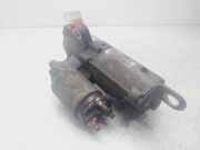 Anlasser 1S7U11000AB Ford Mondeo III Limousine 1.8 16V (CHBA)