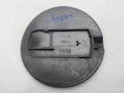 Tankklappe 4M51A405A02AB Ford Focus 2 Schrägheck 1.6 TDCi 16V 110 (G8DA)