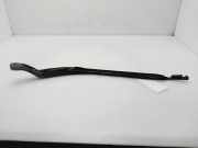 Scheibenwischer Links Vorne 5P0955409E Seat XL (5P5) Stylance / Style 140 CV / 103 KW