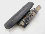 T?rgriff Au?en Rechts Vorne 96334564 Citro?n Xsara (N1) Schr?gheck 1.9D (DW8B(WJY)) DW8B(WJY)