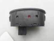 Warnleuchte Schalter 735461122 Fiat Fiorino (225) Van 1.3 JTD 16V Multijet (199.A.2000)