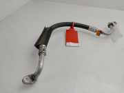Schlauch 9677949880 Citroën C4 Berline (NC) Schrägheck 5-drs 1.2 12V PureTech 130 (EB2DTS(HNY))