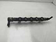 Einspritzdüsen Düsenstock 8200842432 Nissan Qashqai (J10) SUV 2.0 dCi (M9R(Euro 5))