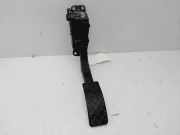 Gaspedal 6Q1721503M Seat Ibiza IV (6J5) Schrägheck 5-drs 1.6 TDI 90 (CAYB)
