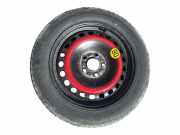 Felge R16 Ford BERLINA (GE) Ghia 131 CV / 96 KW