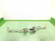 Scheibenwischermotor Vorne 91498233 Opel Meriva (A) Gro?raumlimousine 1.7 DTI 16V (Y17DT)