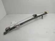 Fensterheber Links Vorne 9221F3 Peugeot CAJA ABIERTA (RS3200)(230)(->´02) 1800 TD 107 CV / 79 KW