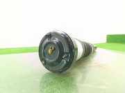 Stoßdämpfer Links Vorne 2203202438 Mercedes-Benz S (W220) Limousine 4.0 S-400 CDI V8 32V (OM628.960)