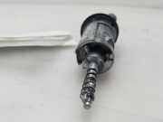 Zündschloss 09115863 Opel Corsa C (F08/68) Schrägheck 1.0 12V (Z10XE)