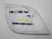 Tankklappe BM51A405A02AC Ford Focus 4 Wagon Kombi 1.0 Ti-VCT EcoBoost 12V 125 (B7DA)