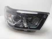 Scheinwerfer Rechts 8310235300 SsangYong Tivoli SUV 1.6 e-XDi 16V 2WD (673.910)
