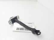 Türfänger 95929941 Opel Antara (LA6) SUV 2.0 CDTI 16V 4x4 (Z20DMH)