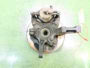 Achsschenkel Halter Rechts Vorne 96454298 Daewoo / Chevrolet CHEVROLET BERLINA SX 121 CV / 89 KW