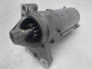 Anlasser 9675660680 Citroën CITROEN BERLINGO STATION WAGON Feel 99 CV / 73 KW