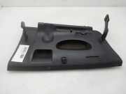 Handschuhfach 8218N1 Citroën C4 Berline (LC) Schrägheck 5-drs 1.6 HDi 16V 110 (DV6TED4(9HY))