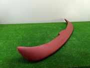 Heckspoiler 1131458 Citroën CITROEN BERLINA 1.9 D SX 69 CV / 51 KW