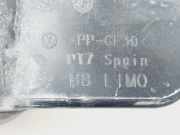 Tankklappe 1K0010497C Volkswagen Passat (3G2) Limousine 2.0 TDI BiTurbo 16V 4Motion (CUAA) CUAA