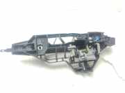 Türgriff Außen Ra 68069320AH Fiat Freemont Großraumlimousine 2.0 MultiJet 170 16V AWD (939.B.5000)