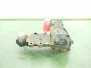 Lenkung 492000F000 Nissan Terrano II (R20/TR50) Geländewagen 2.7 TDi (TD27TI)