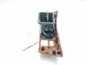 Armaturenbrett Duse Links MR40245102 Mitsubishi Pajero Hardtop (V2/4/6/7) Geländewagen 3.2 DI-D 16V (4M41)
