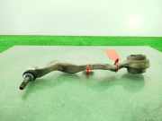 Draagarm Rechts Voor Onder 31122405862 BMW 3 serie (E90) Limousine 320d 16V (M47-D20(204D4))