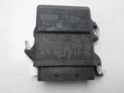 Steuergerät Airbag 3Q0959655AC Seat Leon (5FB) Schrägheck 5-drs 1.6 TDI Ecomotive 16V (CLHA)
