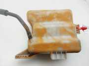 Ausgleichbehälter - LFB715351 Mazda BERL. (CR) 2.0 Active+ 110 CV / 81 KW